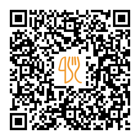 Enlace de código QR al menú de Moon Sushi