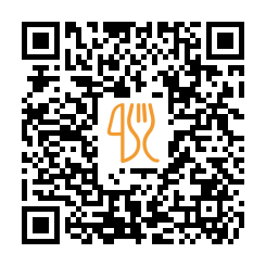 Enlace de código QR al menú de Zen Thai