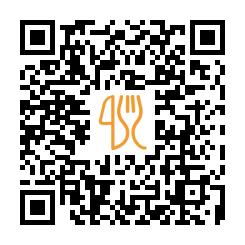 Enlace de código QR al menú de Cafe @3711