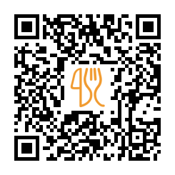 Enlace de código QR al menú de Toasties