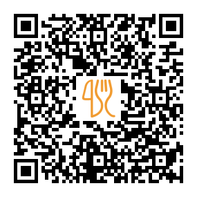 Enlace de código QR al menú de Le 19 Bistro - Resto du Golf