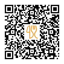 QR-Code zur Speisekarte von Pipo Pizza