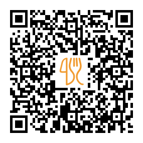 Enlace de código QR al menú de China Moon