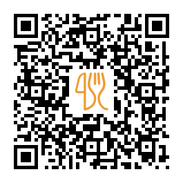 Enlace de código QR al menú de Saymai Thai