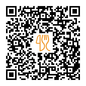 Enlace de código QR al menú de Dickey's Barbecue Pit