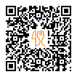 Enlace de código QR al menú de Pizza&bistro Frankof