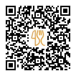 Enlace de código QR al menú de Mr. Melon OÜ