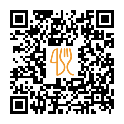 Enlace de código QR al menú de Hong Kong