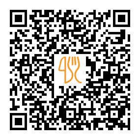 Enlace de código QR al menú de La Taverne Saint Grégoire