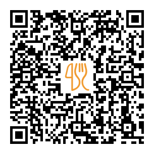 Enlace de código QR al menú de Chez Xuan Restaurant Asiatique