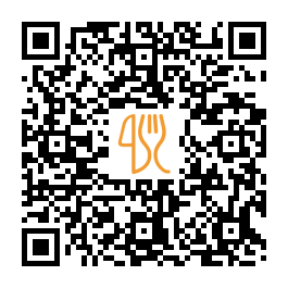 Enlace de código QR al menú de Quán Bà Xuân Bún Bò Huế