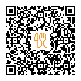 Enlace de código QR al menú de Juquila Taco Truck