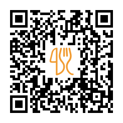 Enlace de código QR al menú de Gastrobar L'estacio