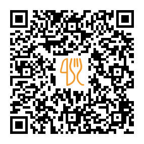 Enlace de código QR al menú de Yokohama Sushi Hibachi Steakhouse