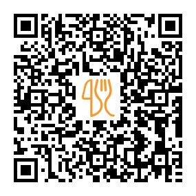 Enlace de código QR al menú de Ückeritz Imbiss, Waffel Eis