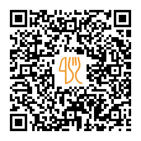 Enlace de código QR al menú de La Conservera Del Cabo