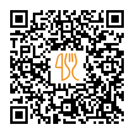 Enlace de código QR al menú de Hunan L'rose