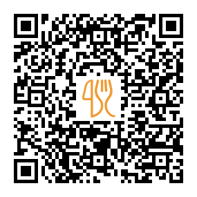 Enlace de código QR al menú de China Buffet