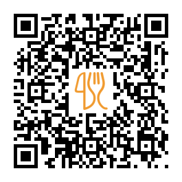 Enlace de código QR al menú de Buffet City