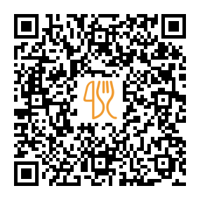 Enlace de código QR al menú de Peachy Goat