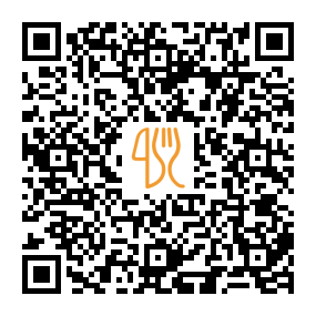 Enlace de código QR al menú de Sakura Japanese Steak House Sushi