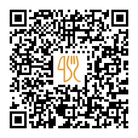 Enlace de código QR al menú de Mín Quán88xiàng Jiāng Mǔ Yā