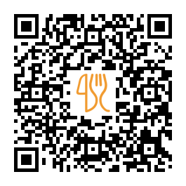 Enlace de código QR al menú de Banh Mi Lee