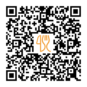 Enlace de código QR al menú de Café Mutsch Bistro & Eiscafé