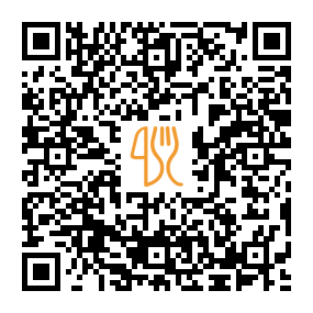 Enlace de código QR al menú de May's Chinese Takeaway