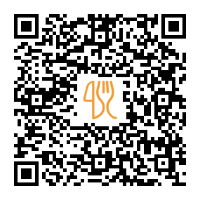 Enlace de código QR al menú de Burger X