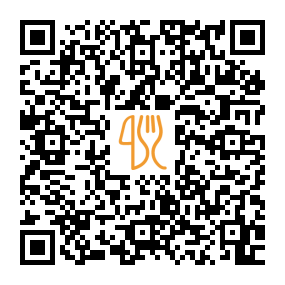 Enlace de código QR al menú de Le 8 Hotel-Restaurant