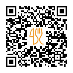 Enlace de código QR al menú de Rincon De Julia