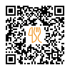 Enlace de código QR al menú de Bistro 71