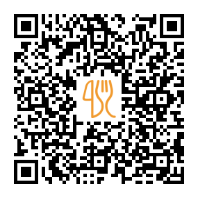 Enlace de código QR al menú de Le Bistrot Gourmand