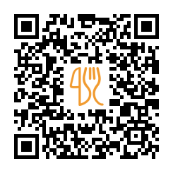 Enlace de código QR al menú de Ti'bistro