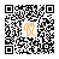 Enlace de código QR al menú de Taverna Ellada