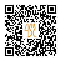 Enlace de código QR al menú de China Wok