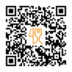 Enlace de código QR al menú de Akita Sushi