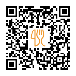 QR-Code zur Speisekarte von Map Cafe
