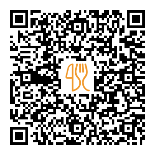 Enlace de código QR al menú de Ama Sushi Japanese Restaurant