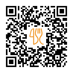 Enlace de código QR al menú de Soft Burger