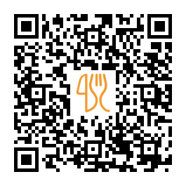 Enlace de código QR al menú de Clantons Bbq