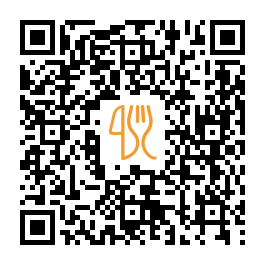 Enlace de código QR al menú de Brasserie Bière A Bichu