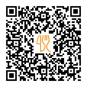 Enlace de código QR al menú de Chaykovski Boutique