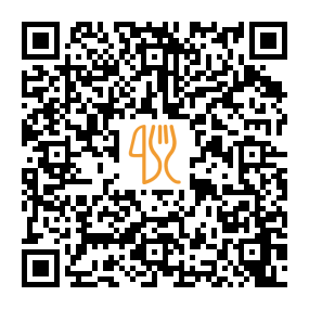 Enlace de código QR al menú de Boulangerie Jan