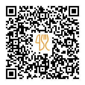 Enlace de código QR al menú de Пиццерия Pizza Smile Витебск