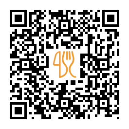 Enlace de código QR al menú de Thai Evergreen