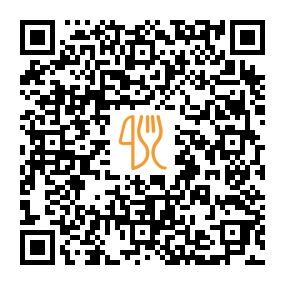 Enlace de código QR al menú de Laredo Taco Company