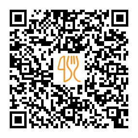 Enlace de código QR al menú de Le Comptoir à Pizza