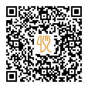 Enlace de código QR al menú de Umi Sushi Express